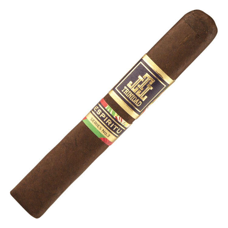 Robusto, , jrcigars